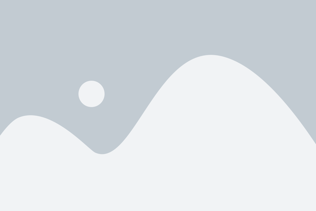 elementor-placeholder-image-2