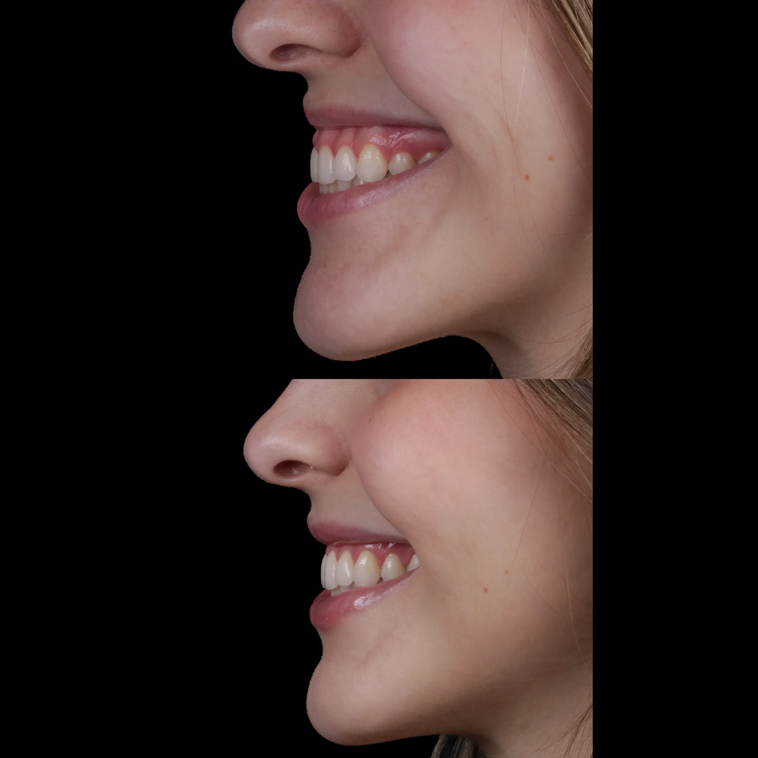 dental-01