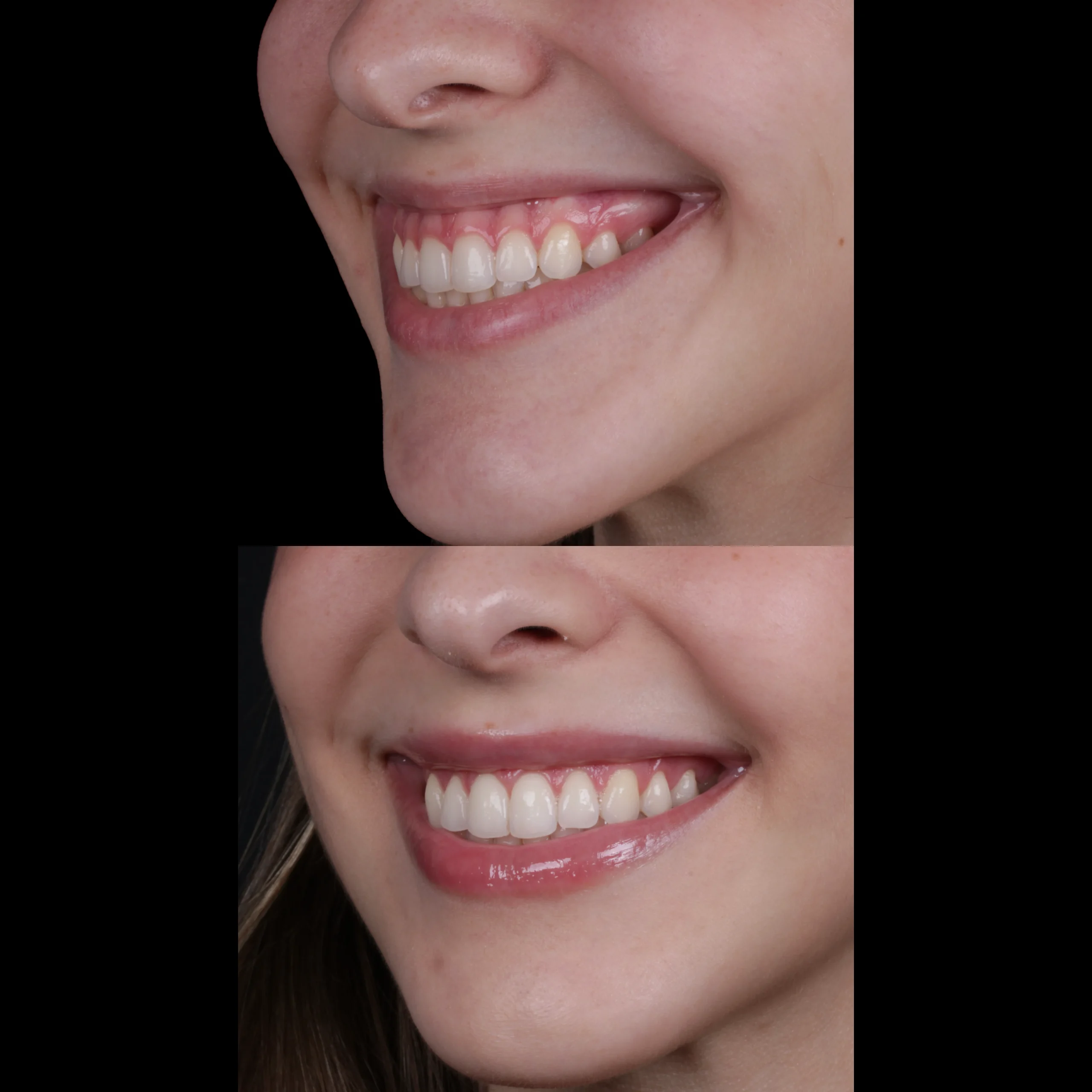 dental-02