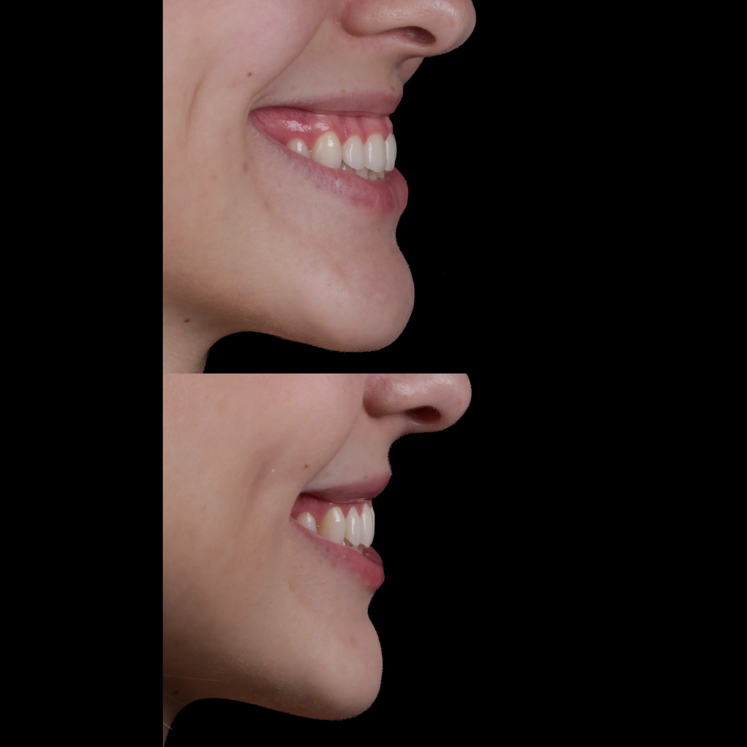 dental-03