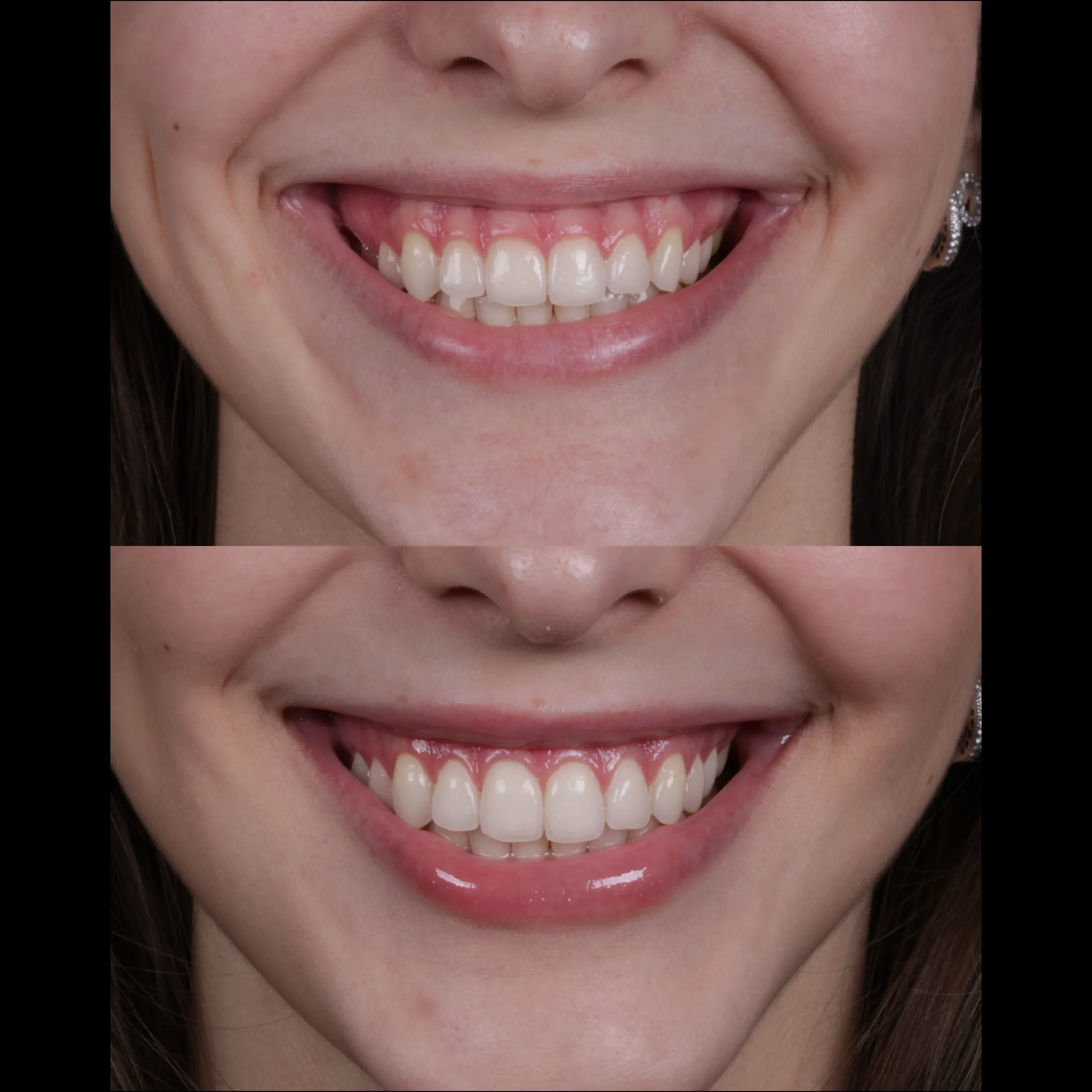 dental-04