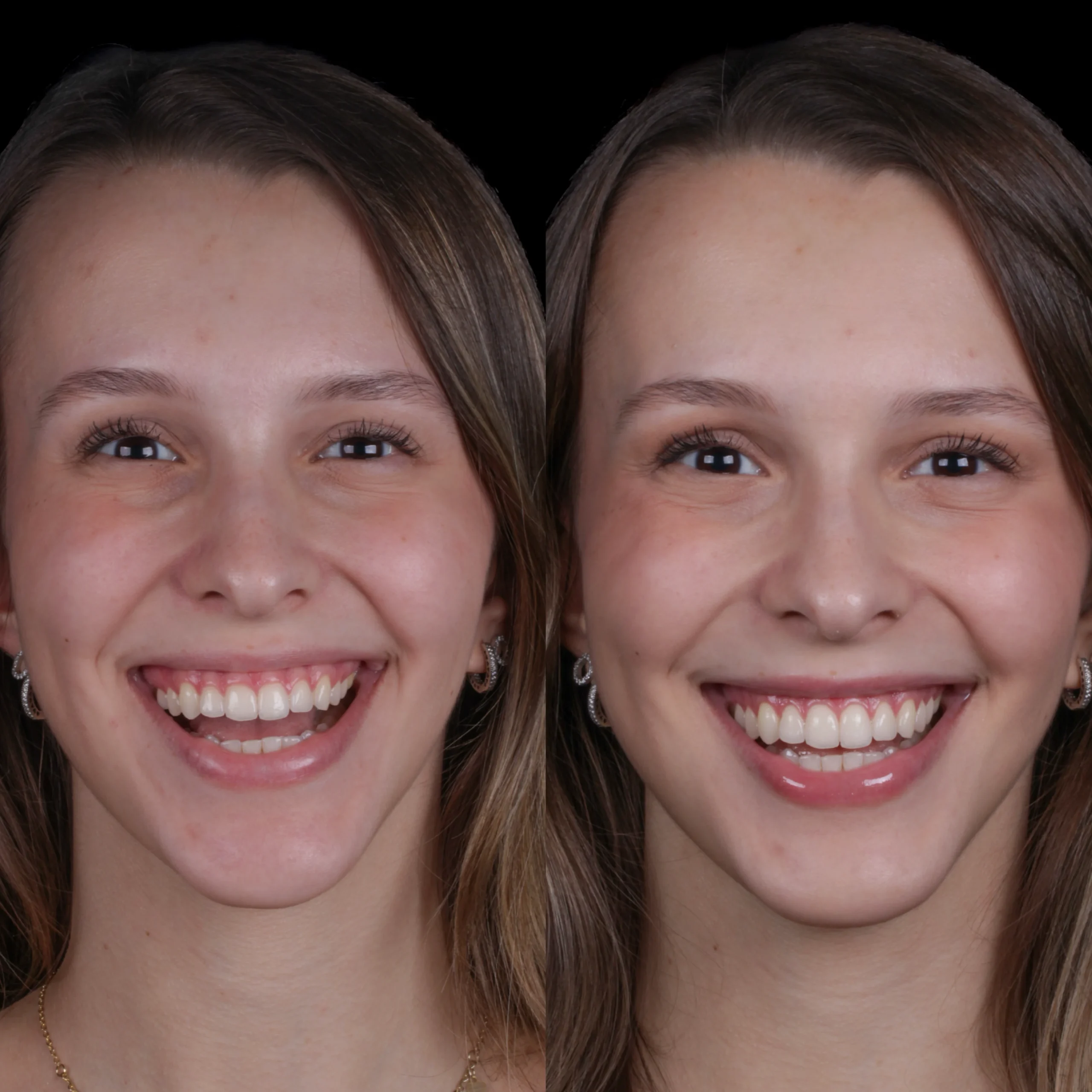 dental-05