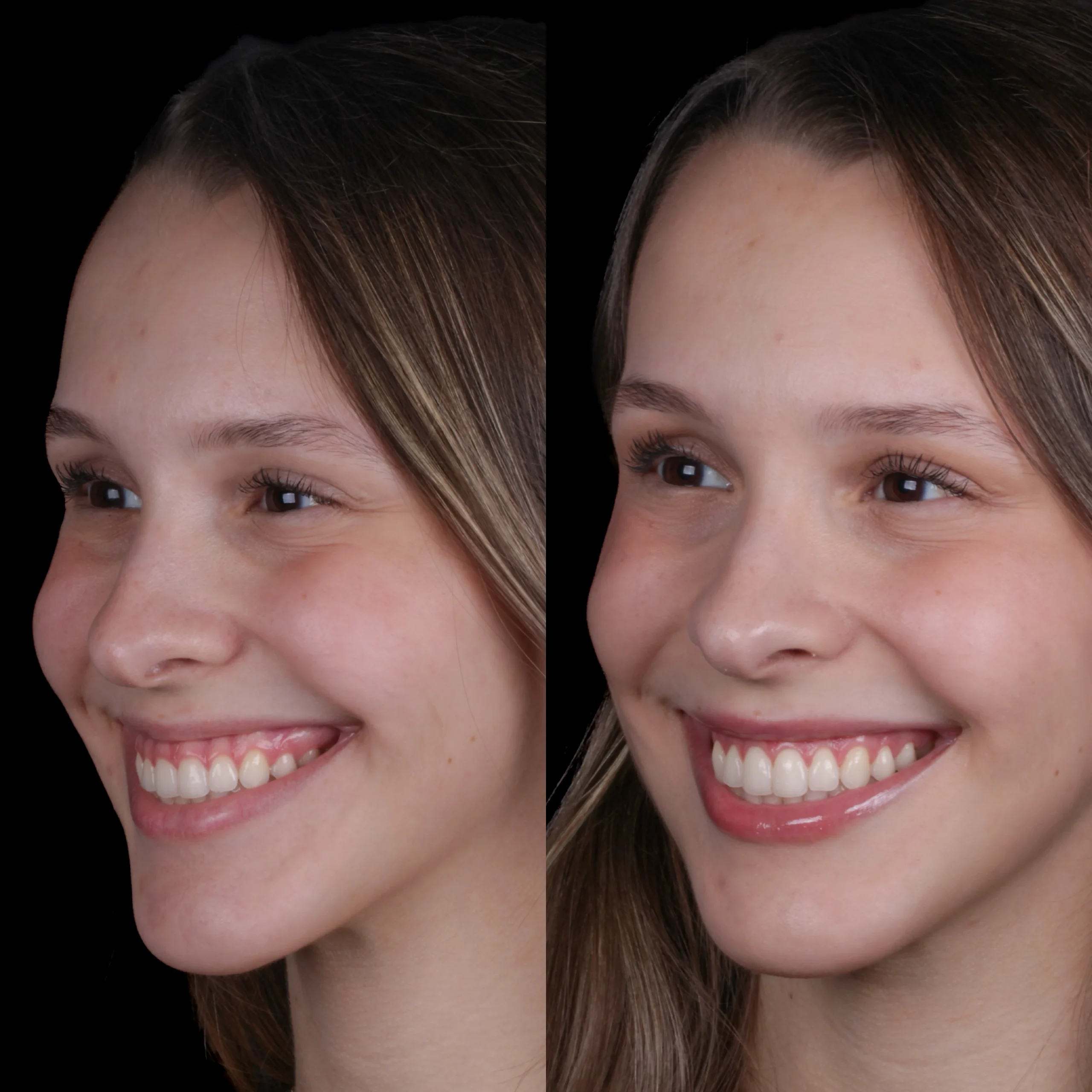 dental-06