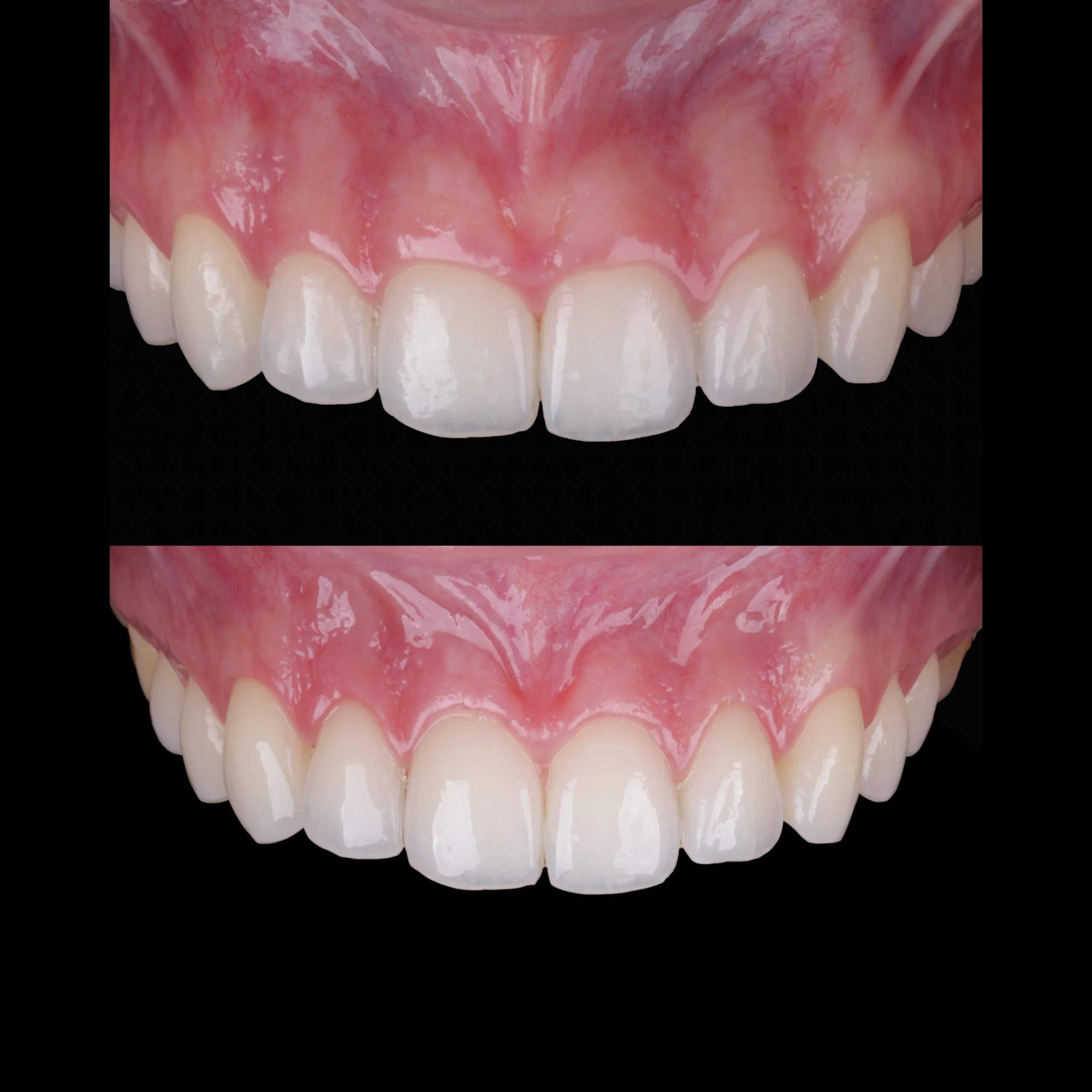 dental-07