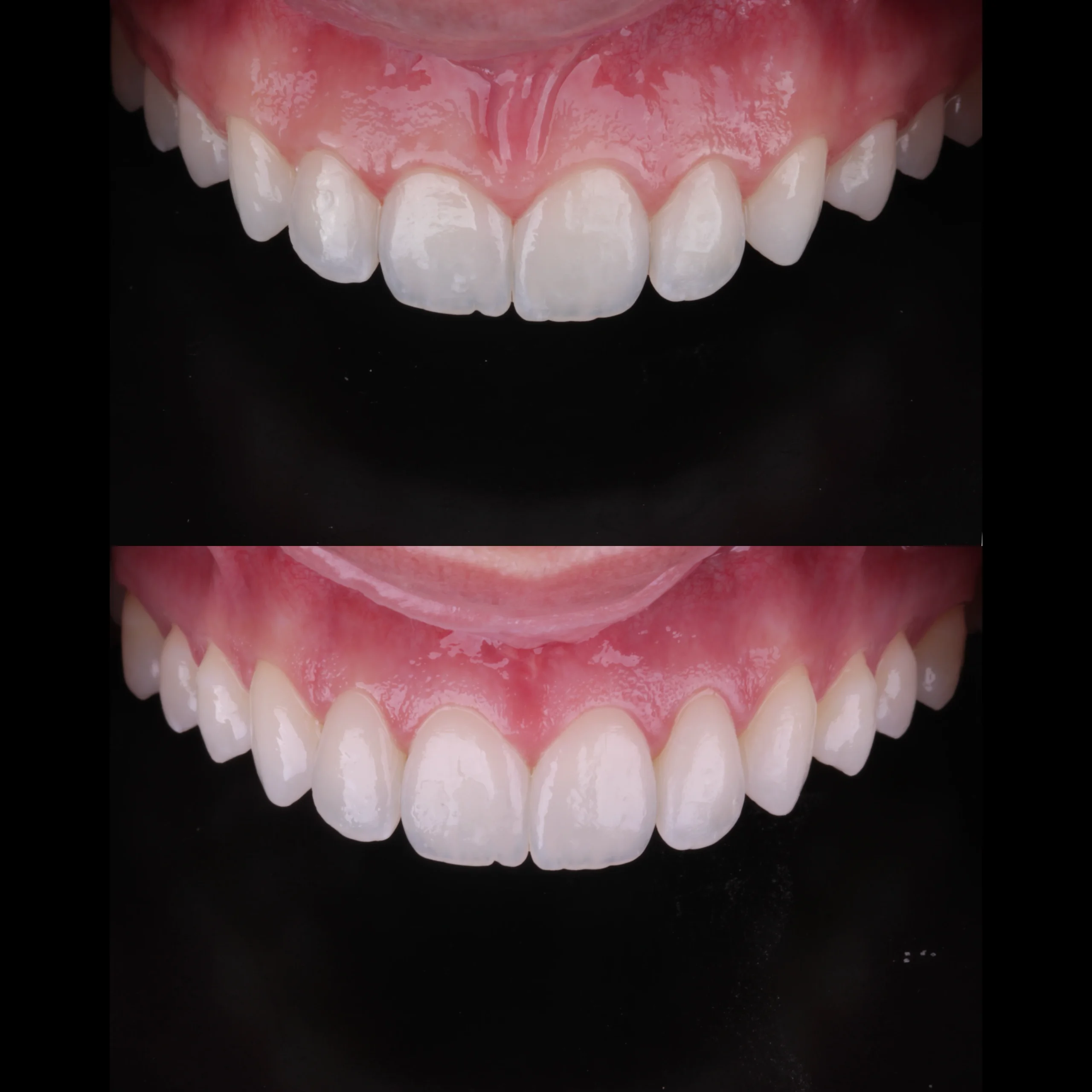 dental-08