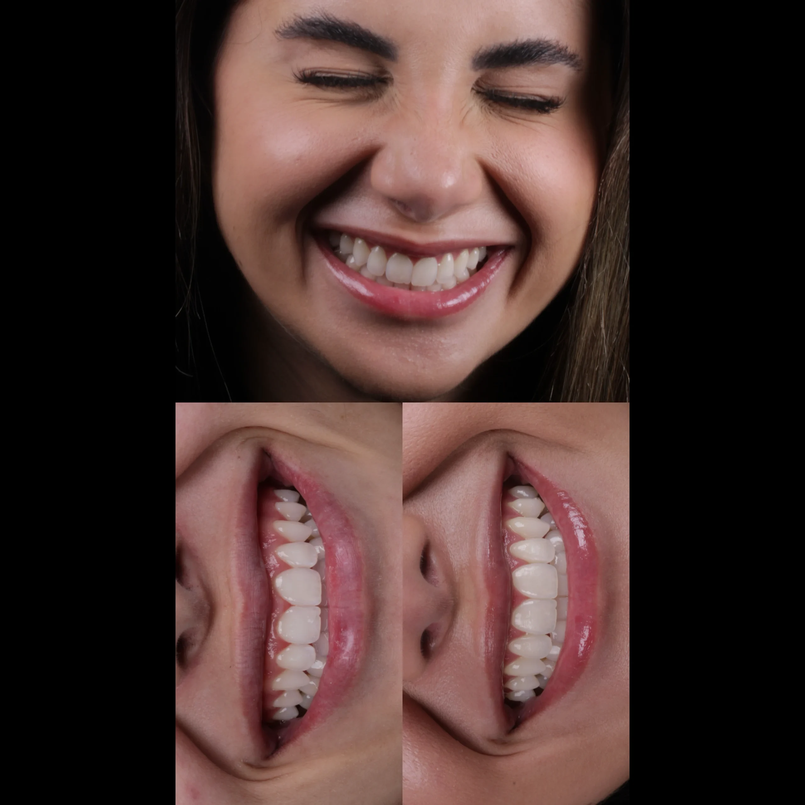 dental-09
