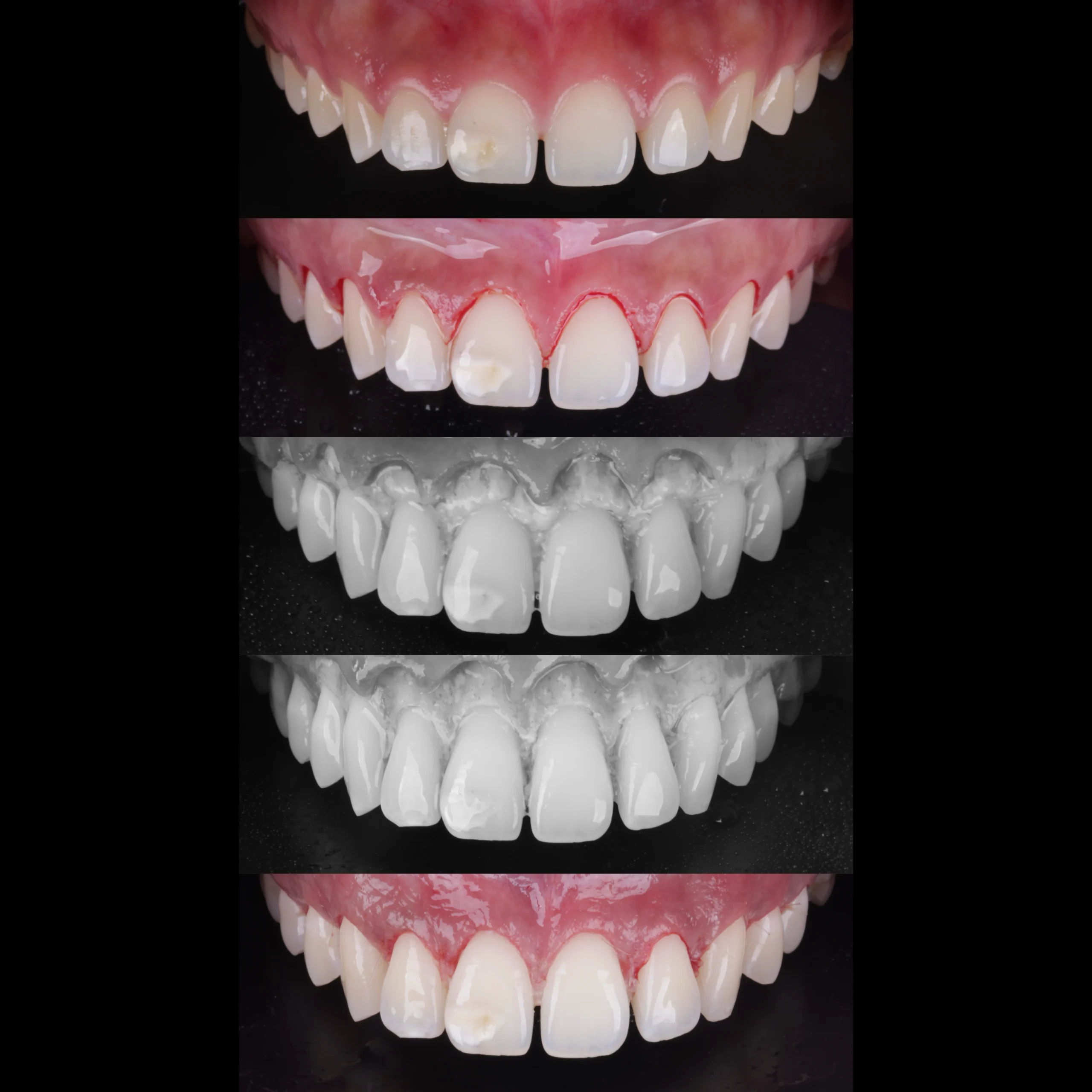 dental-12