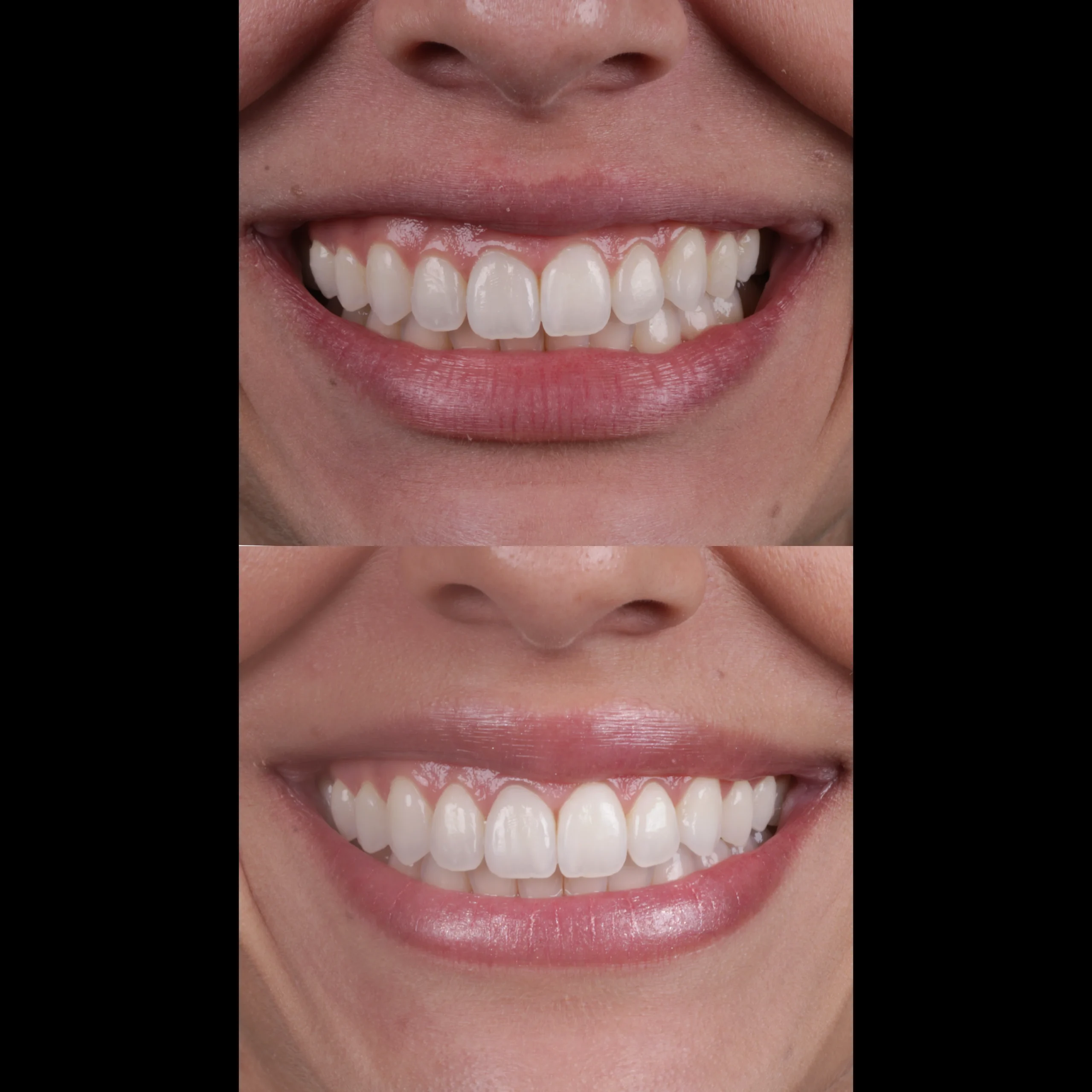 dental-18
