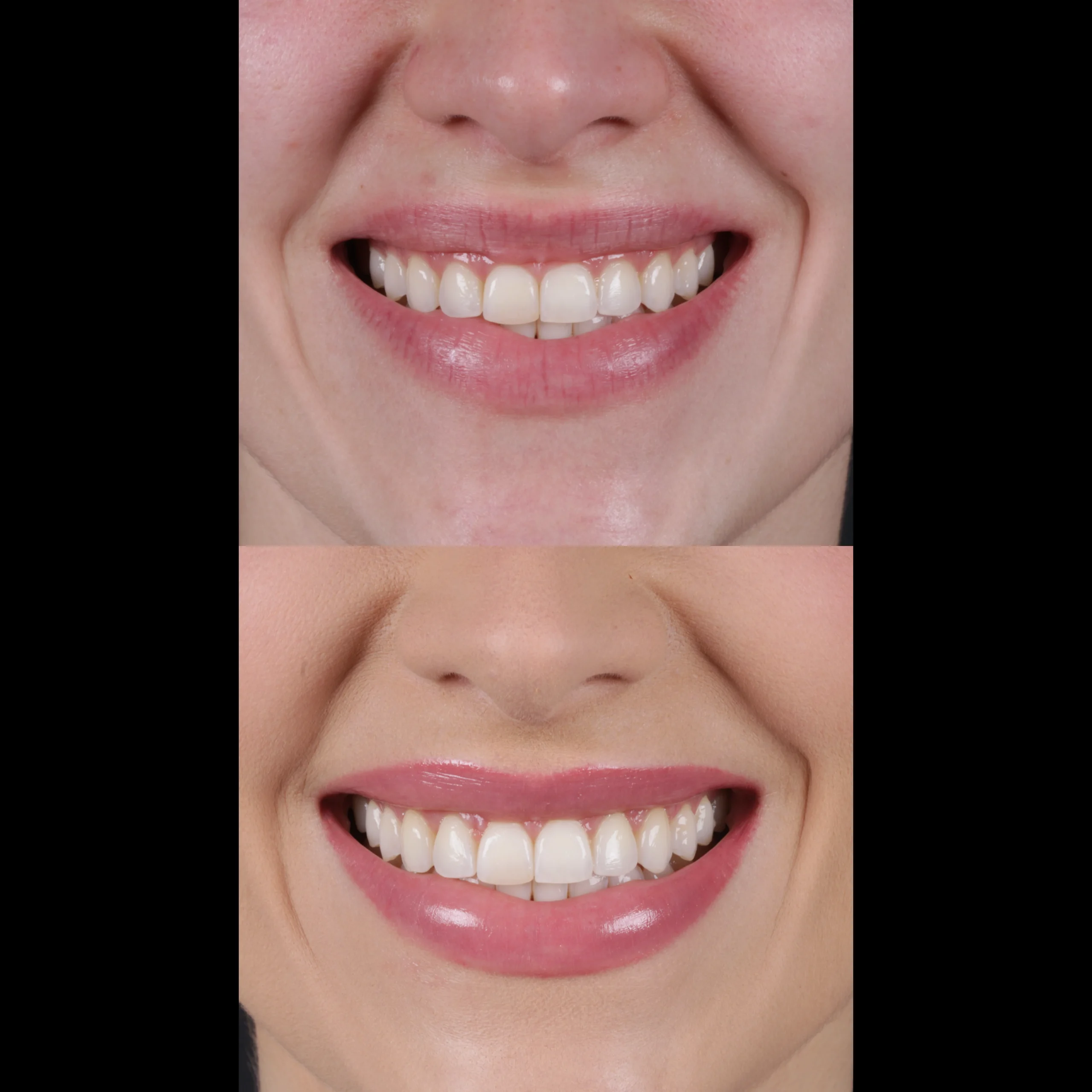 dental-21