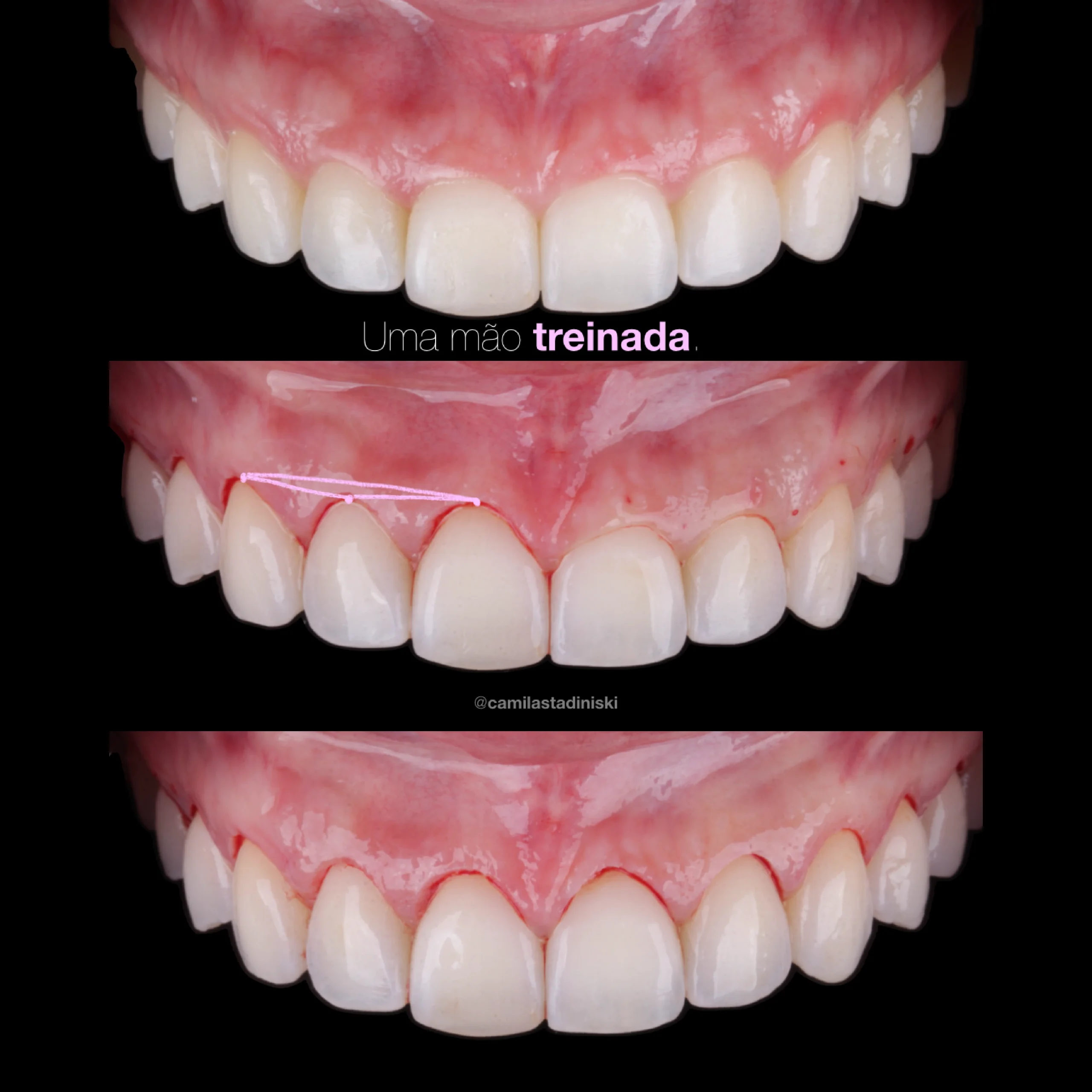 dental-23