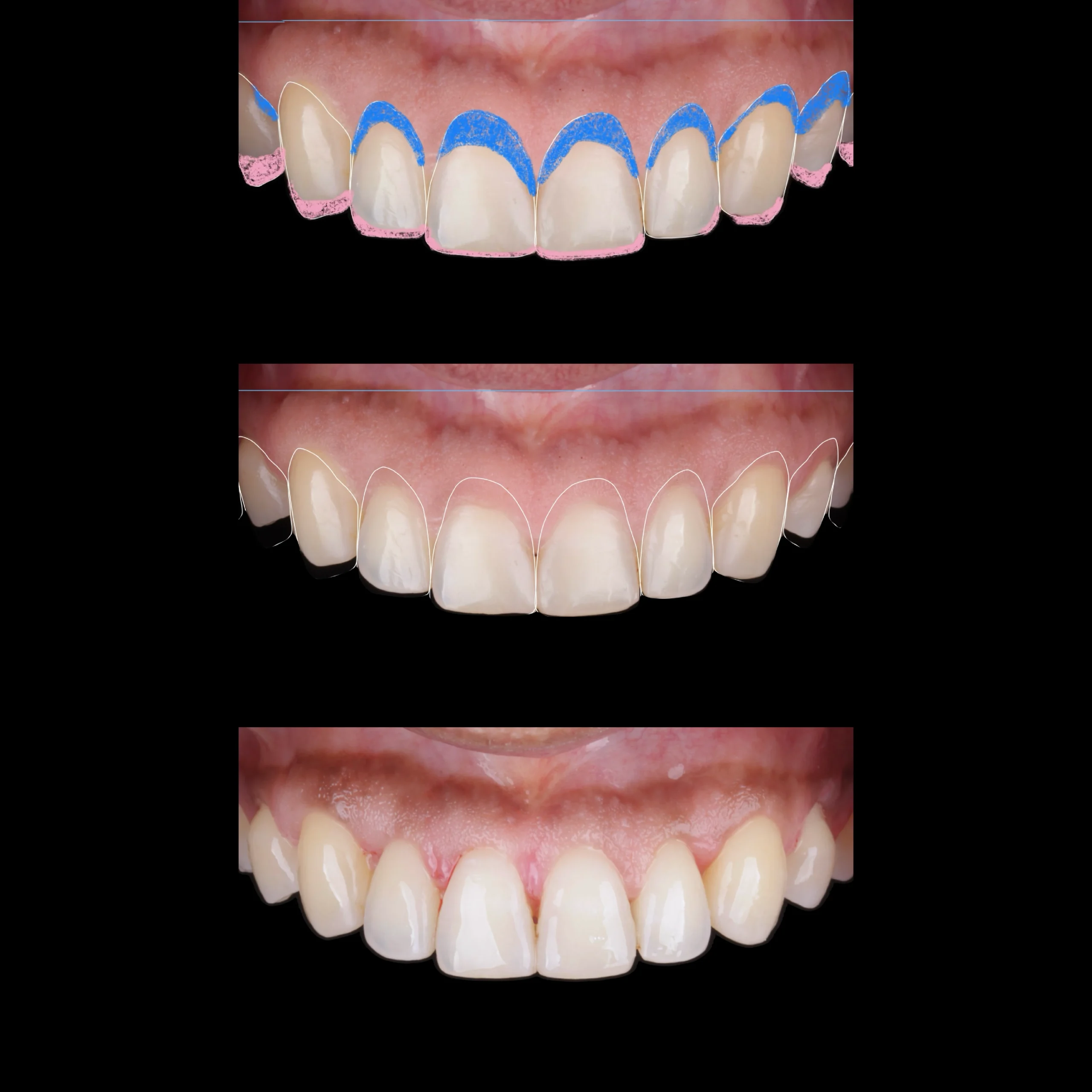 dental-25