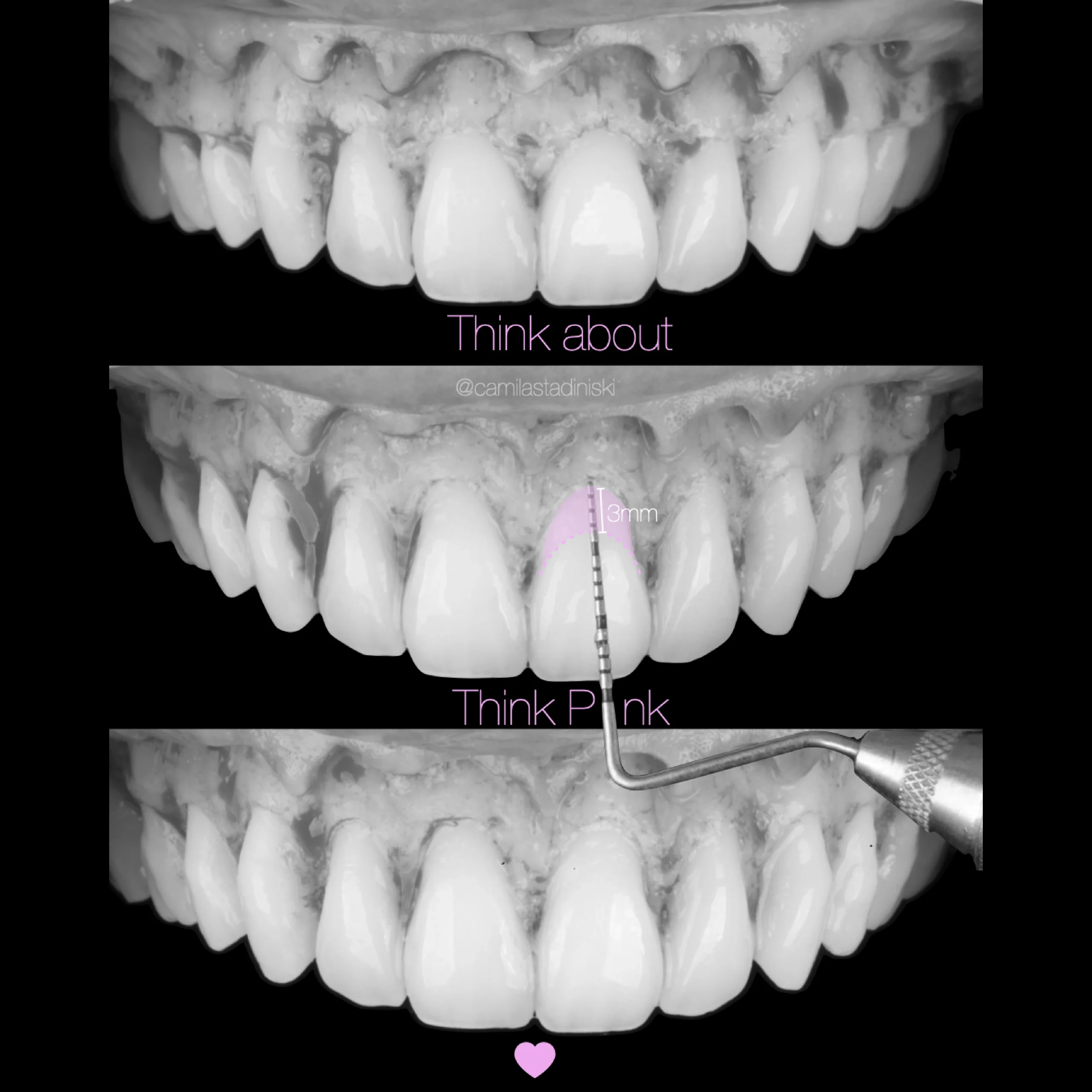 dental-26