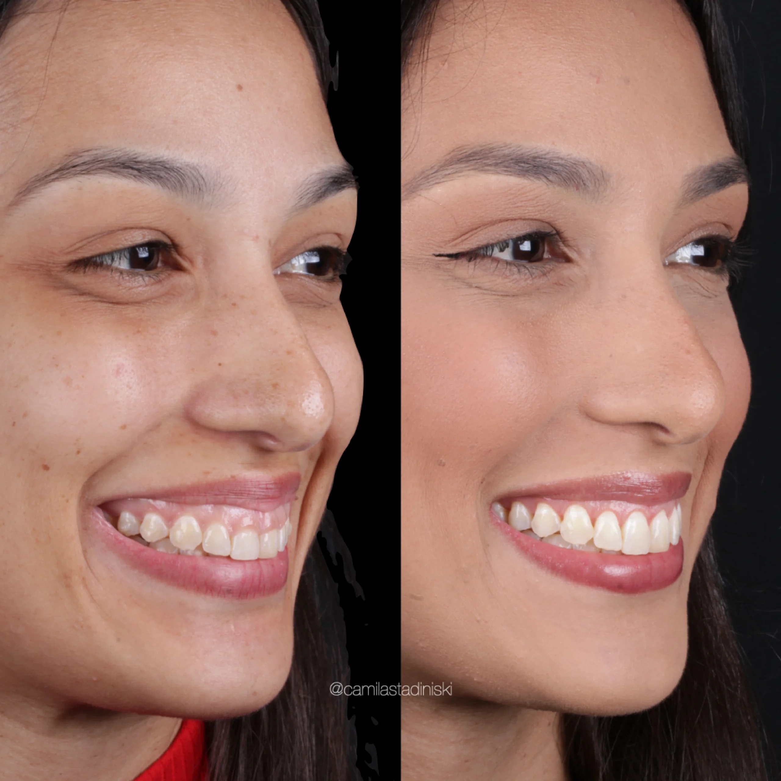 dental-29