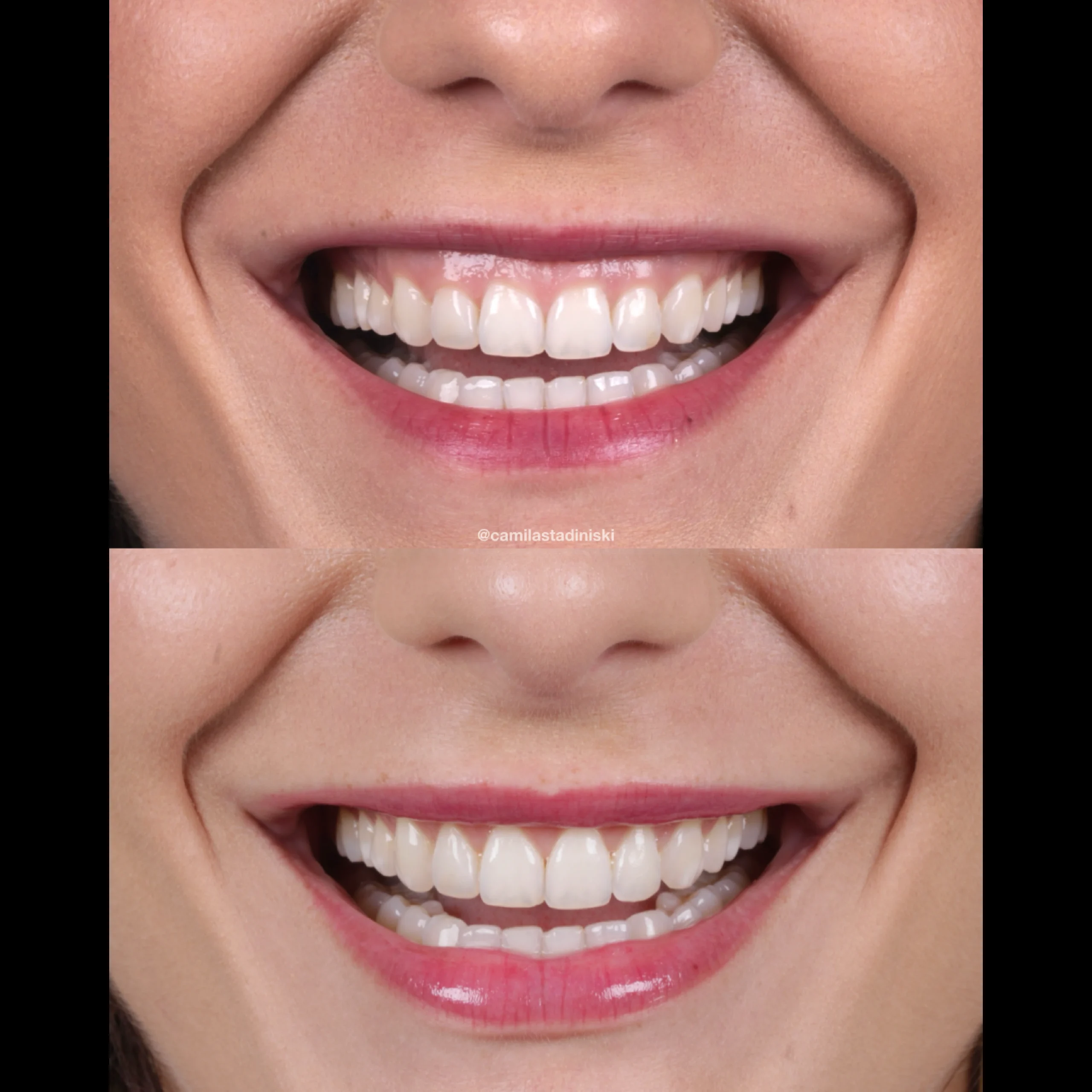 dental-30