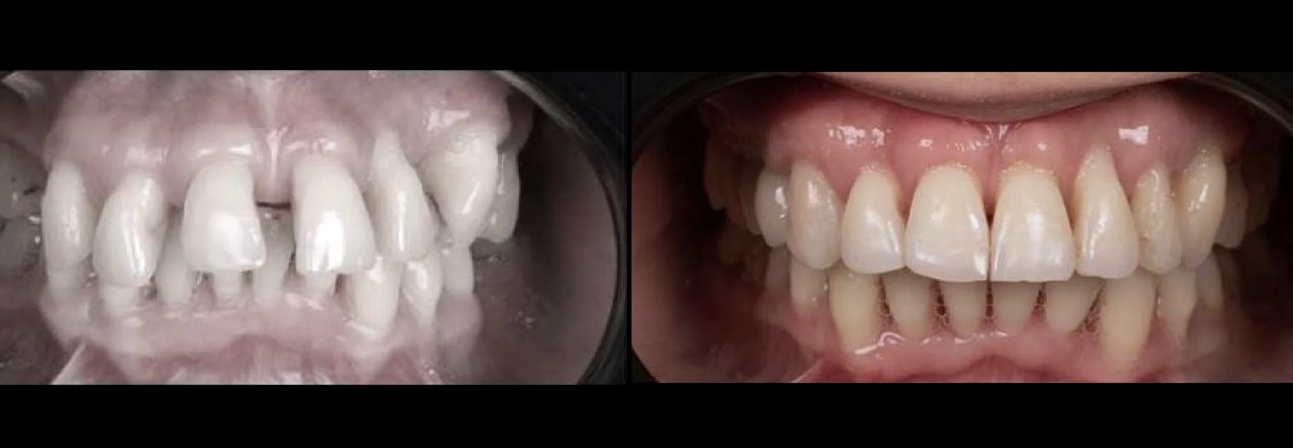 dental_image-01