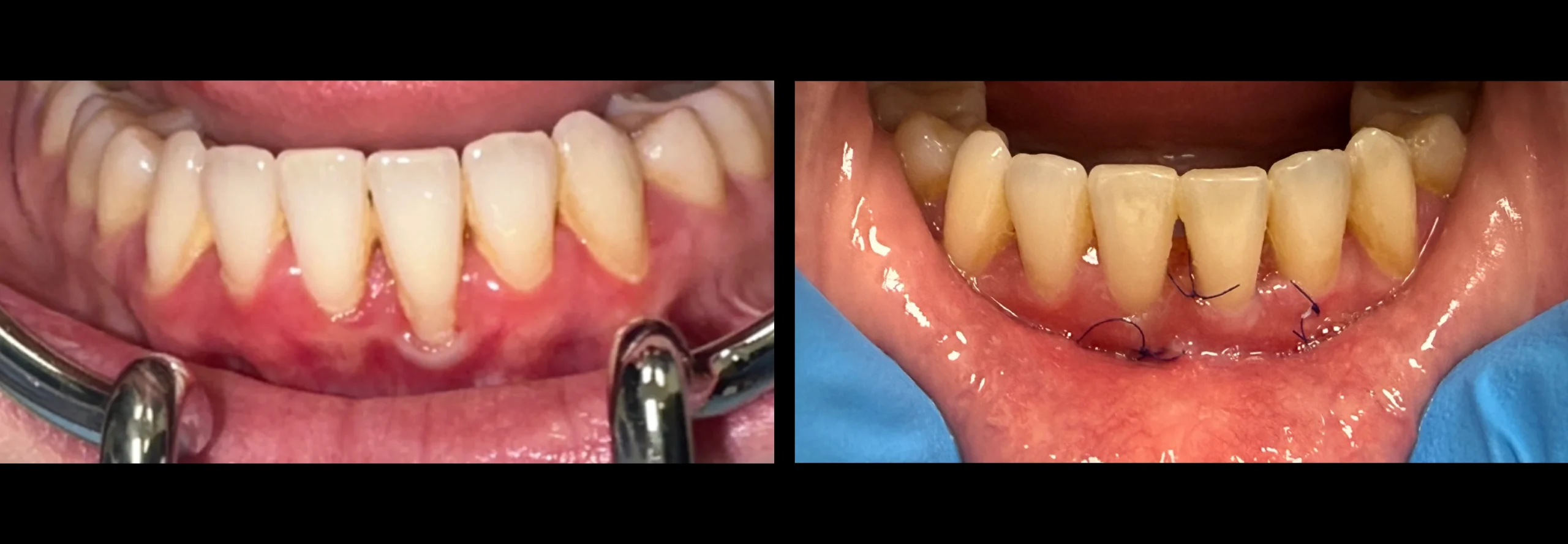 dental_image-02