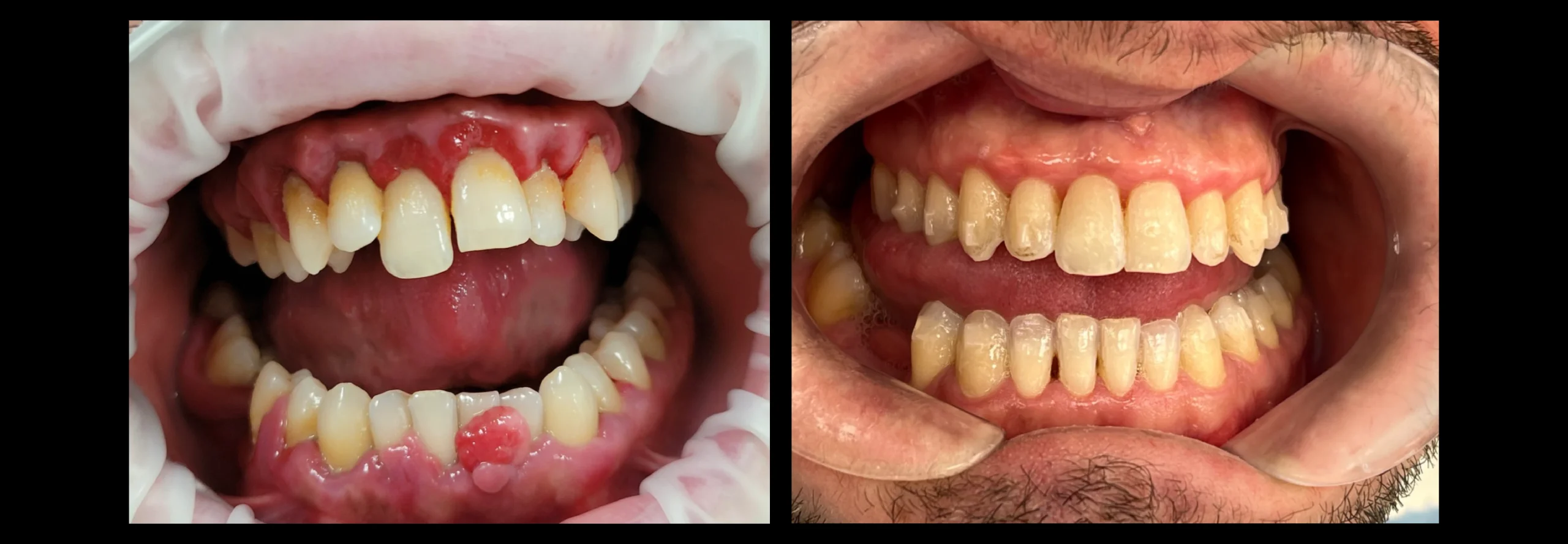 dental_image-03