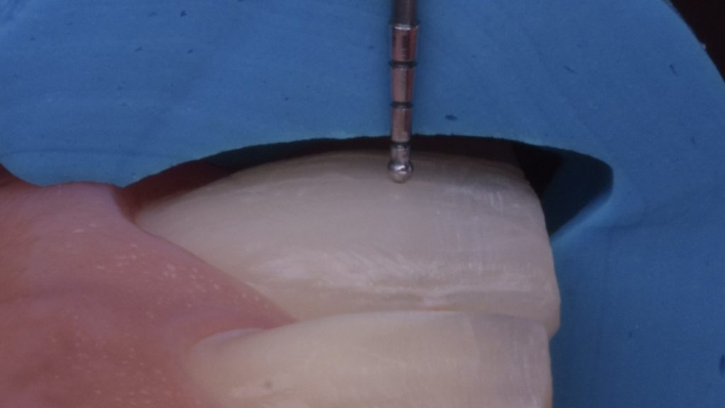 dental simulation.003