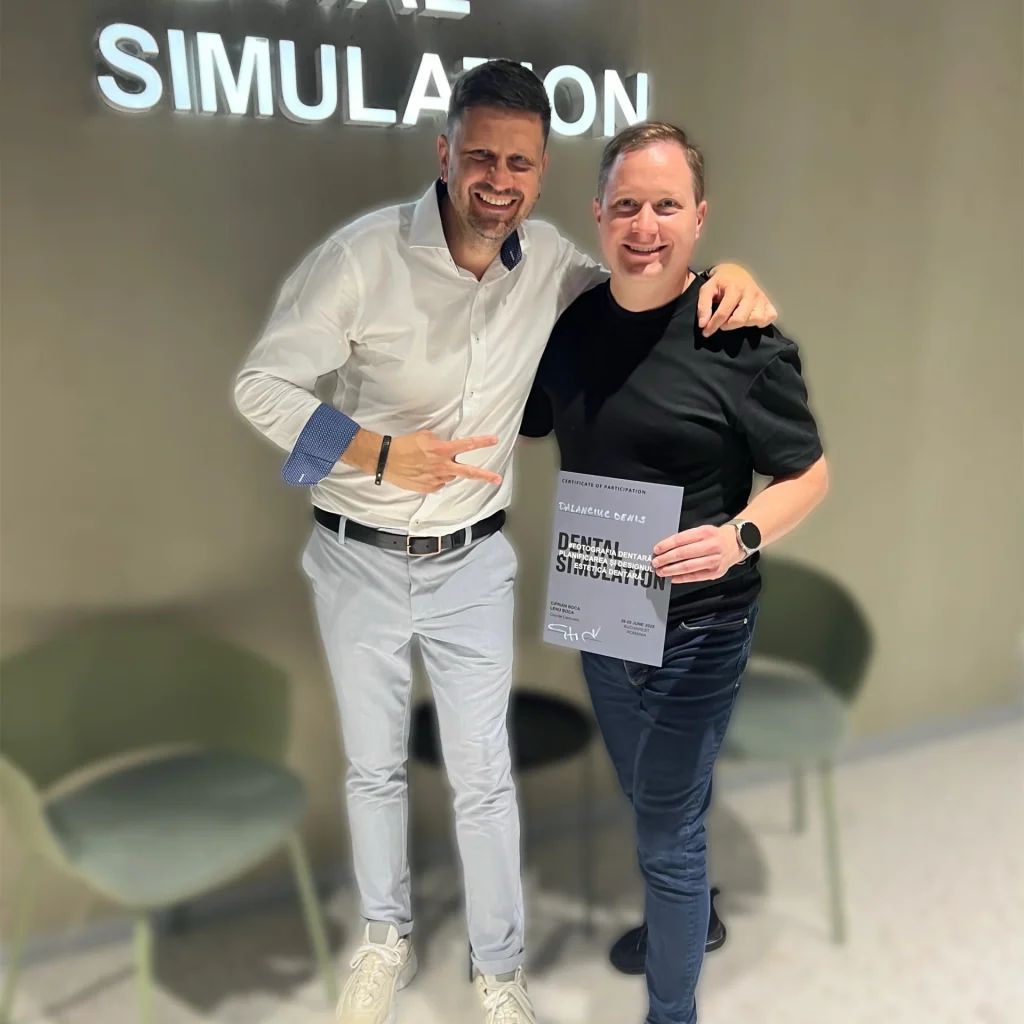 0E3C4413-318D-4D6B-830A-BABDB5BF7FB1