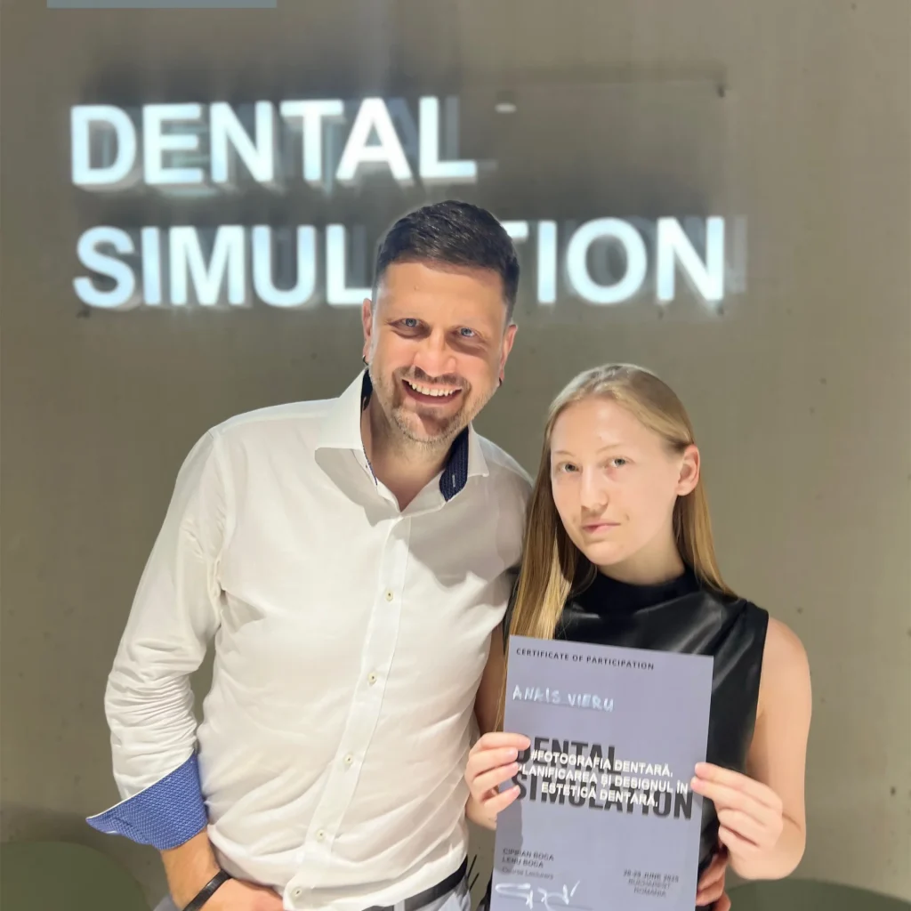 6E7BA346-2B89-4281-9870-23DF336981B8