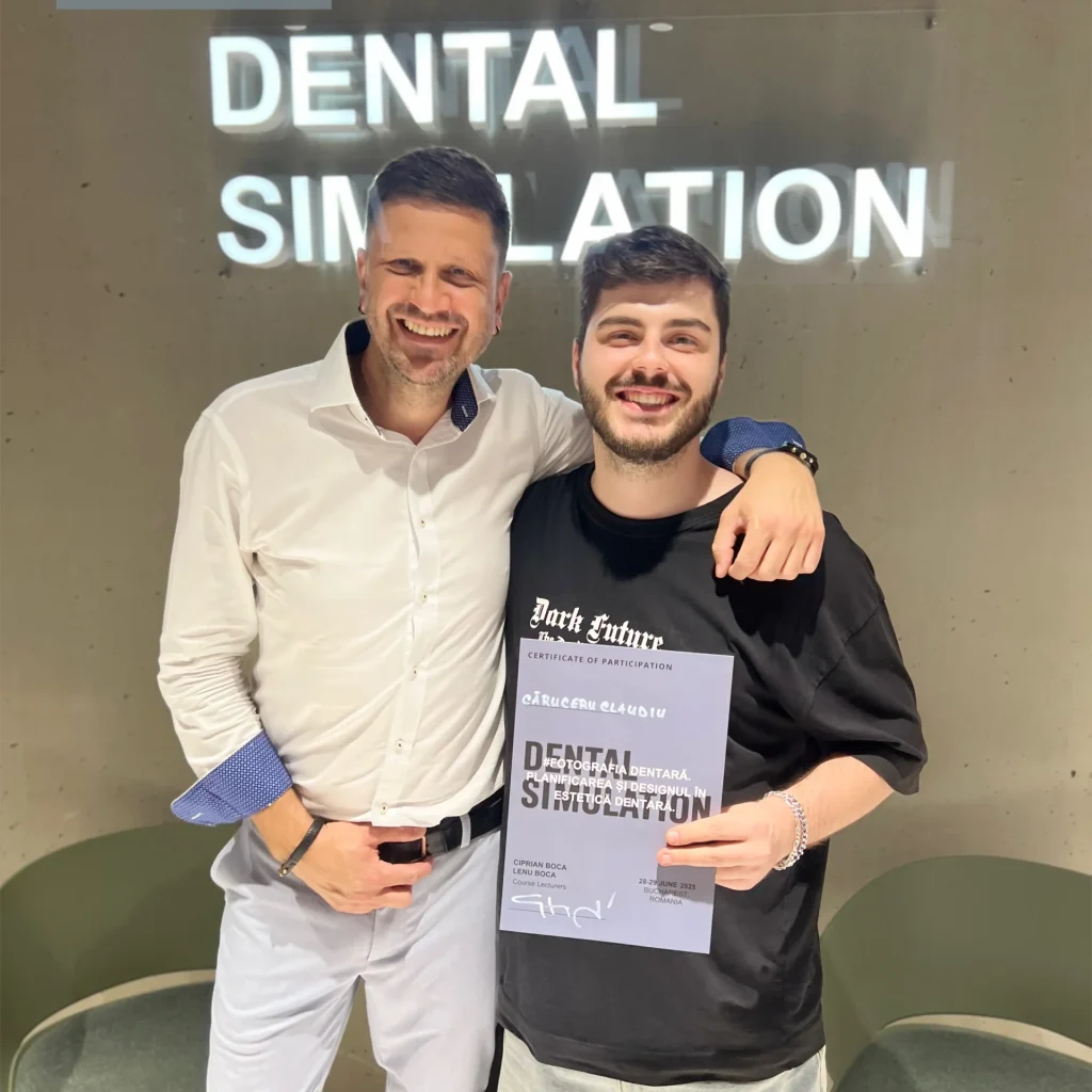 9068006F-D056-4EAF-812D-34825E082F7F