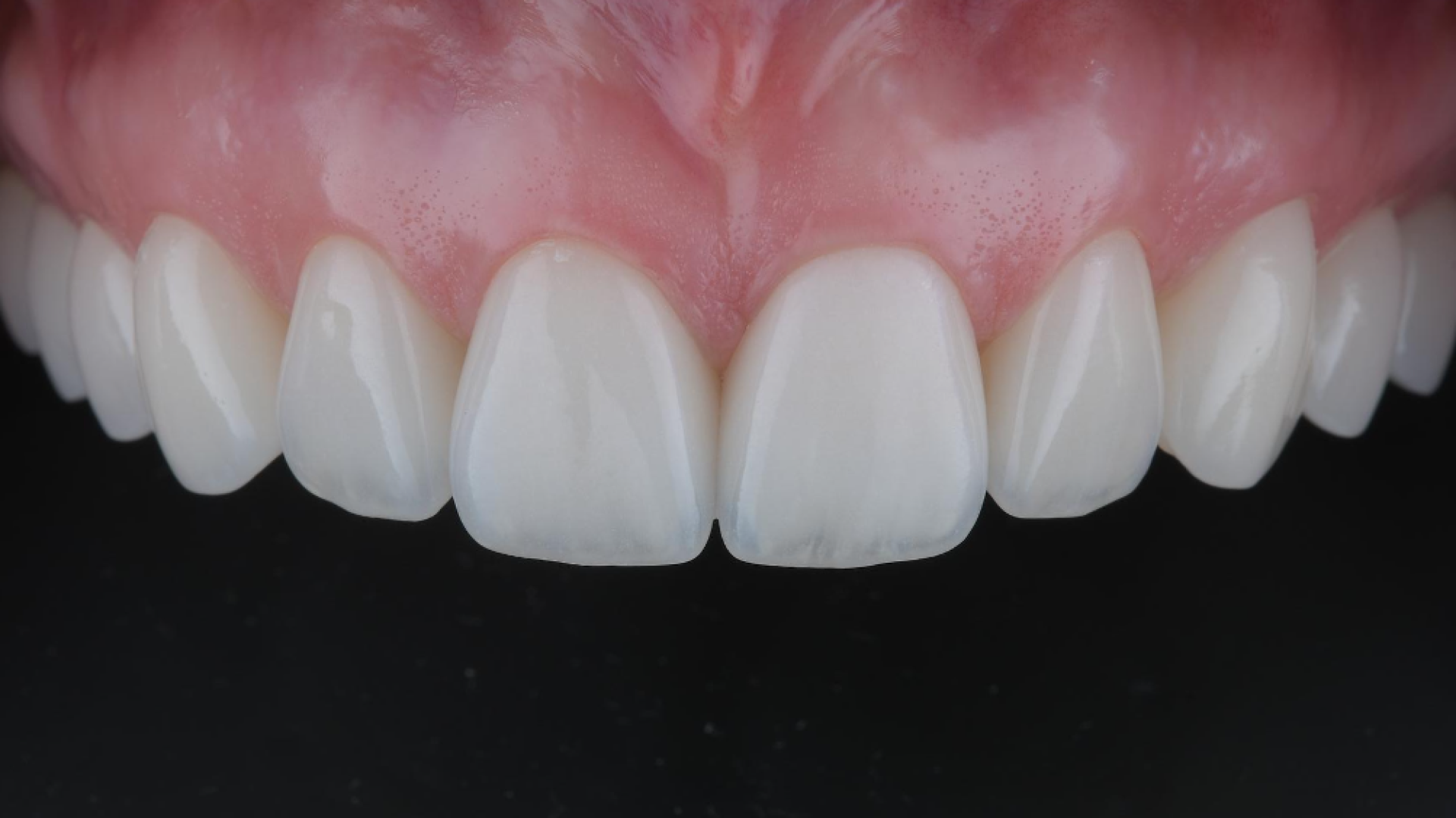 SC3
